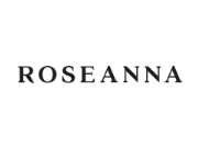 Roseanna logo