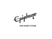 Visita lo shopping online di Epiphone