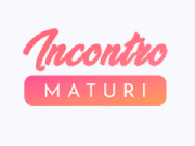 IncontroMaturi logo