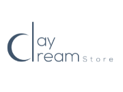 Day Dream Store