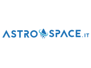 Astrospace.it codice sconto