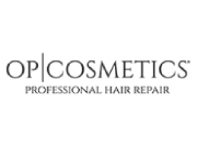 OP Cosmetics logo