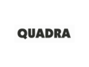 Visita lo shopping online di QUADRA