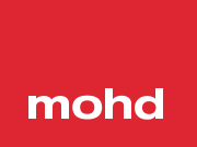 Mohd logo