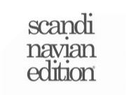 ‪‪‪Scandinavian Edition