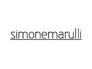 Simone Marulli logo