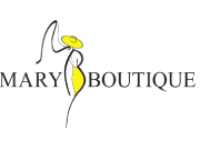 Mary Boutique 1965