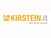 Krstein logo
