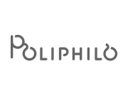 Visita lo shopping online di Poliphilo