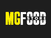 MGfood logo