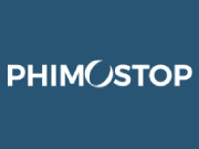 PhimoStop logo