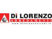 Visita lo shopping online di Di Lorenzo Arredi