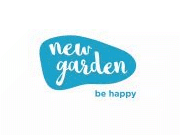Newgarden shop logo