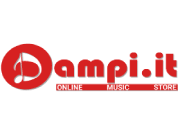 Dampi.it logo