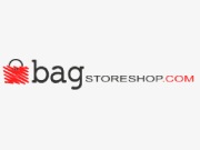 BagSTORE Shop logo