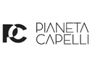 Pianeta Capelli logo