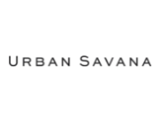 Urban Savana