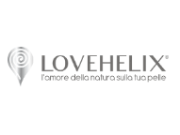 Lovehelix