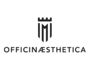 Oofficinaesthetica logo