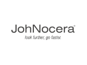 JohNocera logo