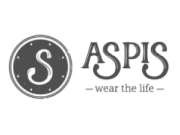 Aspis Wear logo