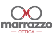 Ottica Marrazzo logo