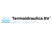 Termoidraulica RV logo