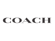 Coach codice sconto