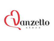 Visita lo shopping online di Vanzettostore