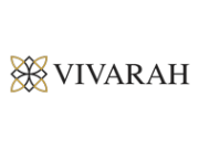 Vivarah logo