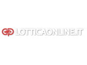 Lotticaonline.it logo
