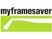 MyFrameSaver codice sconto
