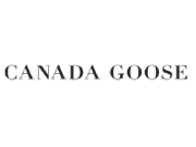 Canada Goose codice sconto