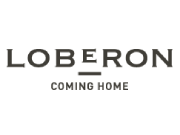 Loberon logo