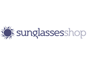Sunglassesshop logo
