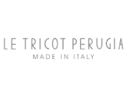Le Tricot Perugia logo
