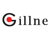 Gillne