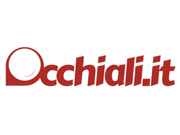 Visita lo shopping online di Occhiali.it