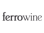 Ferrowine logo
