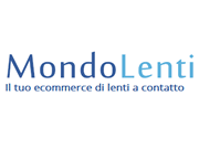 MondoLenti logo