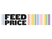Feed Price
