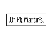 Dr. Ph. Martin's logo