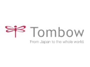 Visita lo shopping online di Tombow