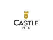 Castle Arts codice sconto