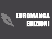 Euromanga codice sconto