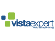 Vista Expert logo