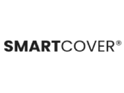 SmartCover