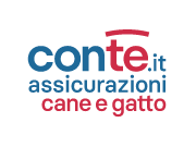 Visita lo shopping online di Conte Cane e Gatto
