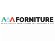 ADA Forniture logo
