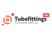 Tubefittings